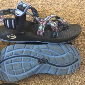 Women’s Chaco sandals